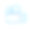 电影摄影机。图标与两种颜色叠加在白色背景上图片下载
