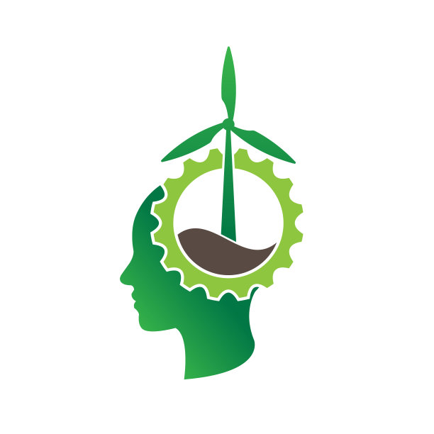 生态能源图片下载