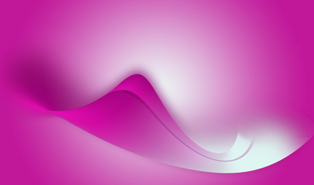 抽象柔和，柔和的白色和粉色调的背景。图片下载