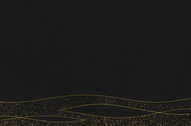 抽象的现代日式风格背景图片下载