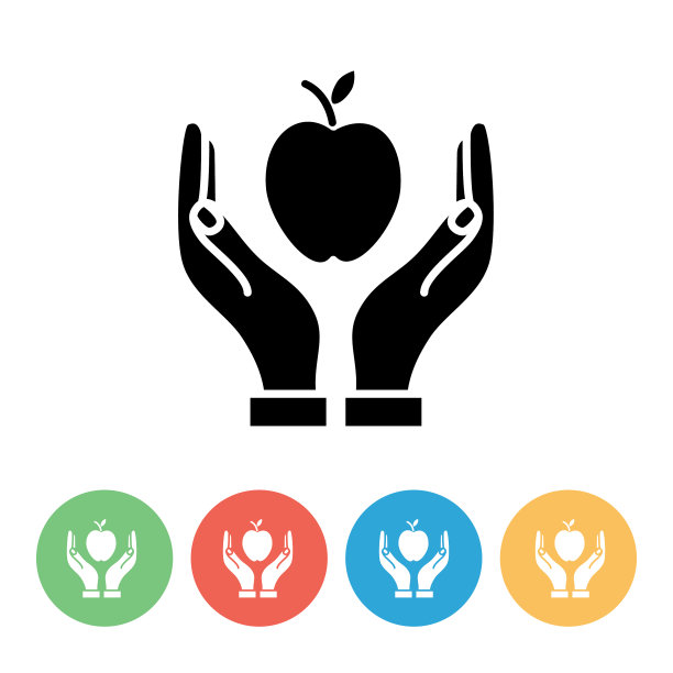 慈善捐赠偶像图片下载