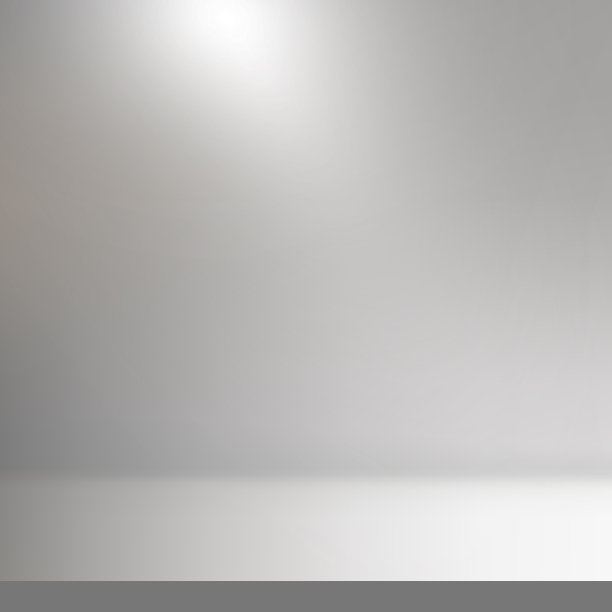 工作室房间灰色背景图片下载