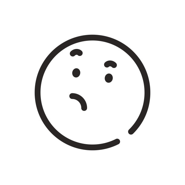 表情符号系列艺术图片下载