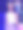 有趣的卡通体育插图-拳击手击倒。图片下载