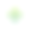 摘要为现代花卉图案标志设计图片下载