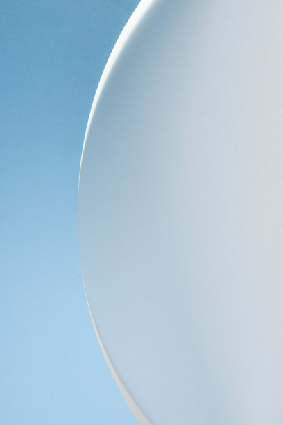 纸和光的生产图片下载