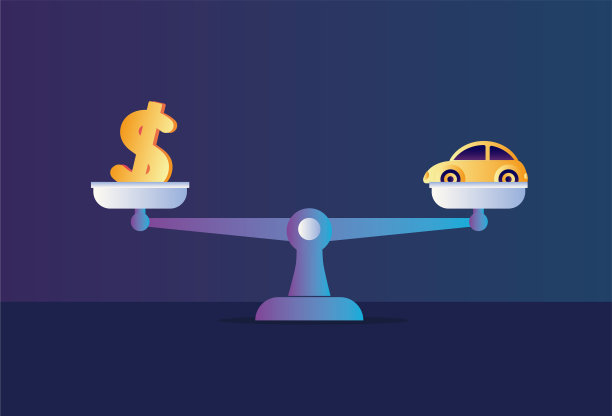 天秤座和美元，汽车图片下载