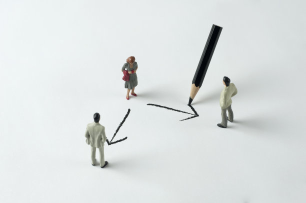 木偶之王:商业等级制度图片下载