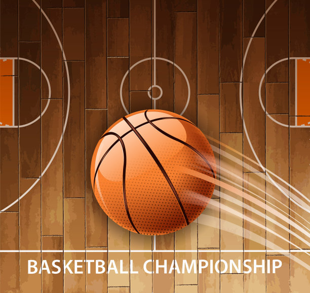 燃烧的火柴图片下载