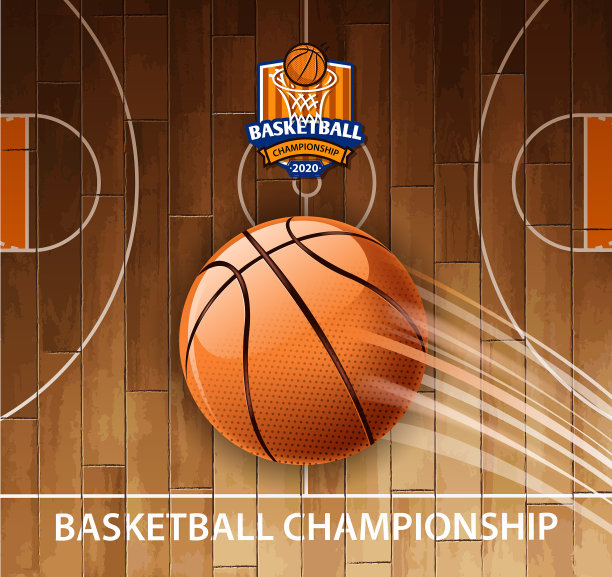 燃烧的火柴盾图片下载