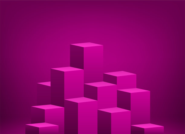 工作室粉红色图片下载