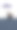 年轻女子潜入深黑的大海象征着精神问题和悲伤。当代艺术拼贴。图片下载