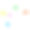 E-Learning, Online Education, Home Schooling相关的过程信息图模板。过程时间图。使用线性图标的工作流布局图片下载