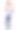 现代母亲与婴儿半平面彩色矢量字符图片下载