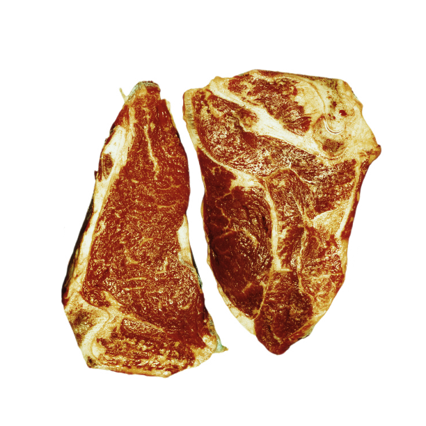 两块牛肉图片下载