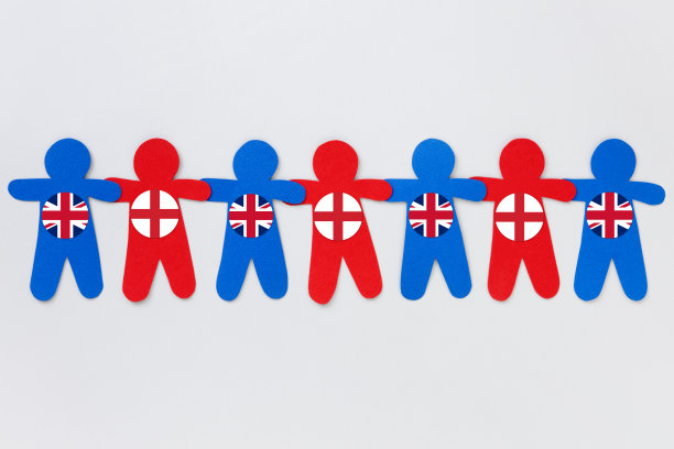 英英合作图片下载