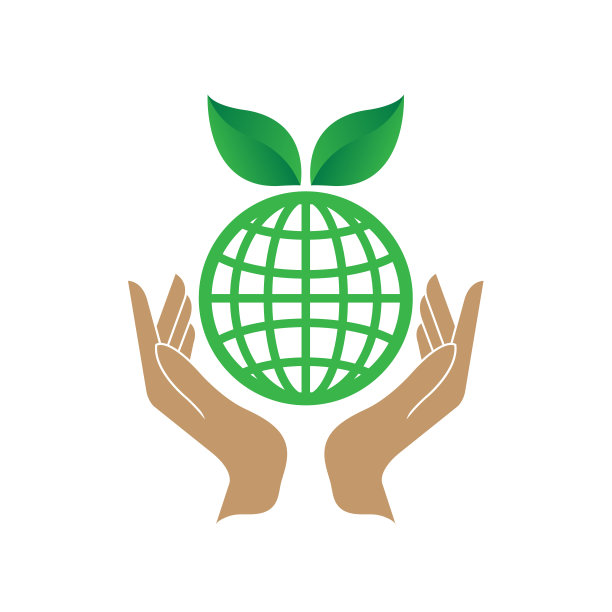 拯救世界图片下载