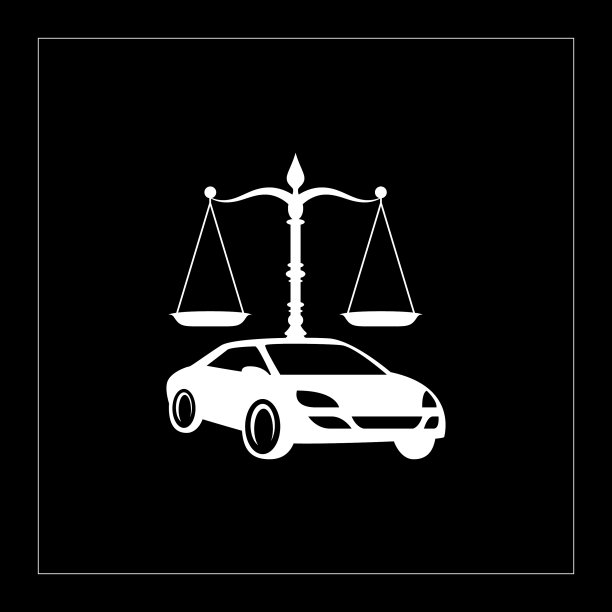 天平上的机器白色标志为一个图片下载