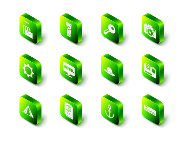 在相机上涂上防晒霜图片下载