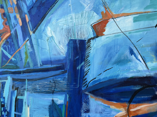 文摘丙烯酸背景图片下载