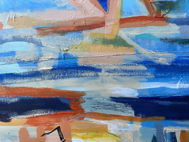 文摘丙烯酸背景图片下载