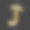 字母J皇冠标志。皇冠标志上的字母J向量模板美丽，时尚，明星，优雅，豪华的标志图片下载