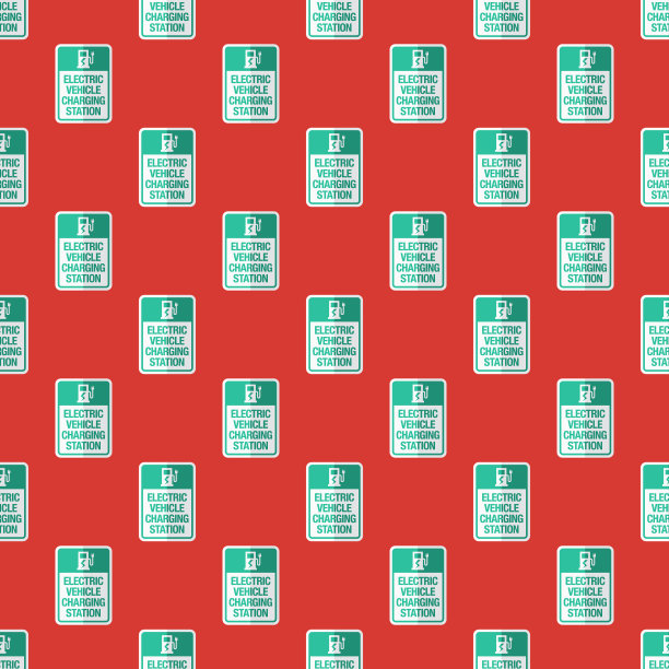 电动汽车无缝模式图片下载