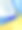 绘画色彩和笔触的表现。爆炸性的彩色霓虹灯。背景抽象插图图片下载