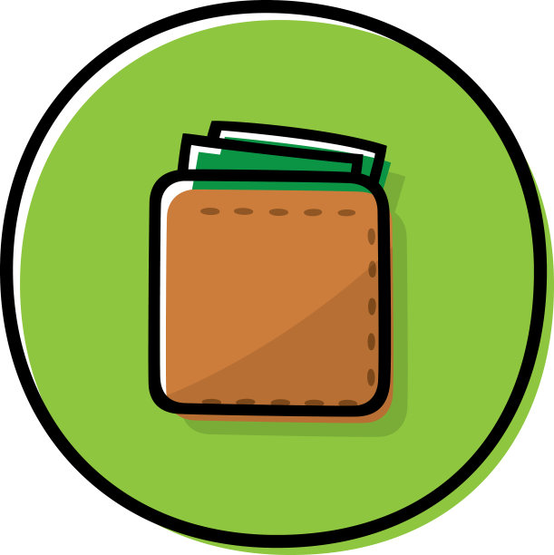 钱包涂鸦2图片下载