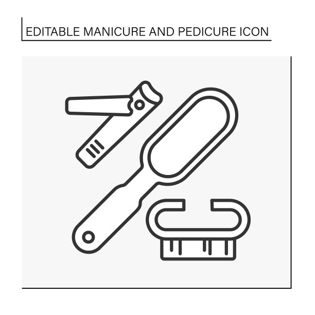 工具条图标图片下载