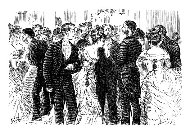 英国讽刺漫画图片下载