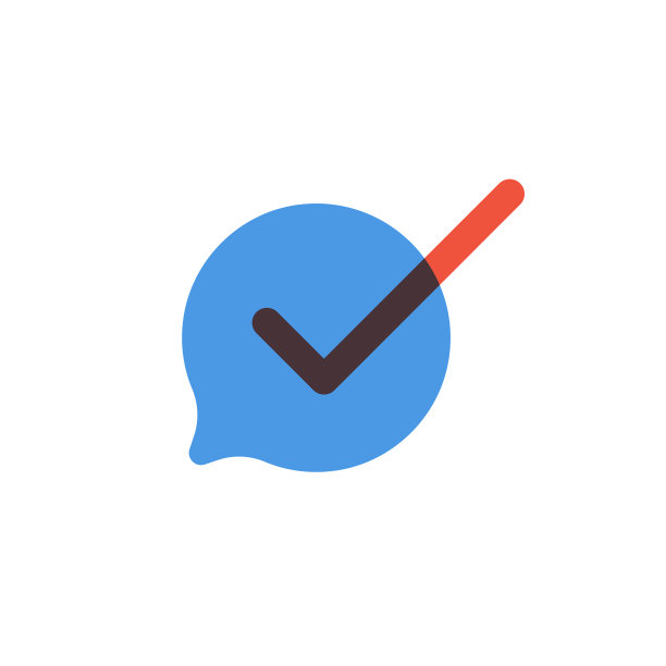 美国总统选举辩论概念设计图片下载