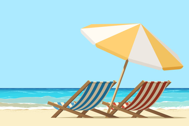 二人暑假图片下载