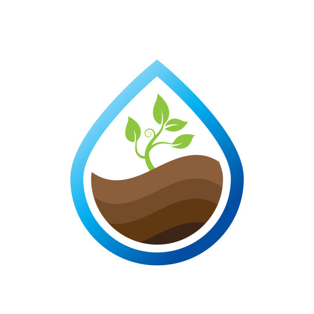 拯救环境图片下载