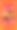 红色复古风烧烤手机海报图片下载