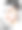 一位美女在脸上做了一个抗皱面膜。在美容院做水疗和面部护理。图片下载