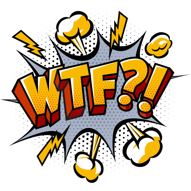 快乐的人图片下载