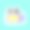 贴纸线剪视频摄像机。适合Web界面符号。简单的设计可编辑。设计模板向量。简单的符号说明图片下载