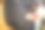 女孩脸上的黑绿泥面膜图片下载