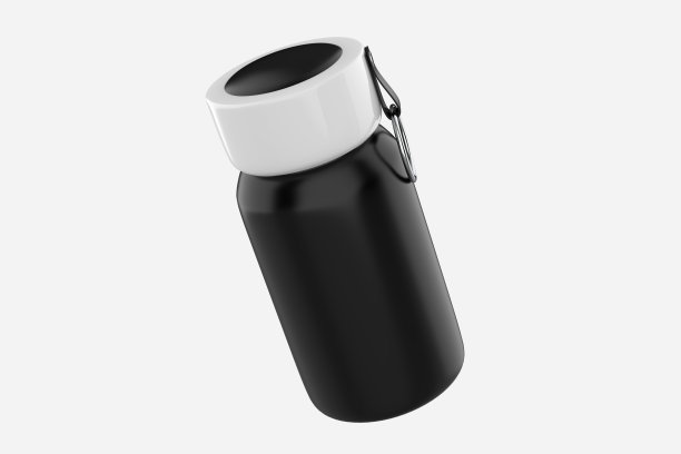 热水瓶图片下载