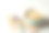 拉面用碗和筷子。图片下载
