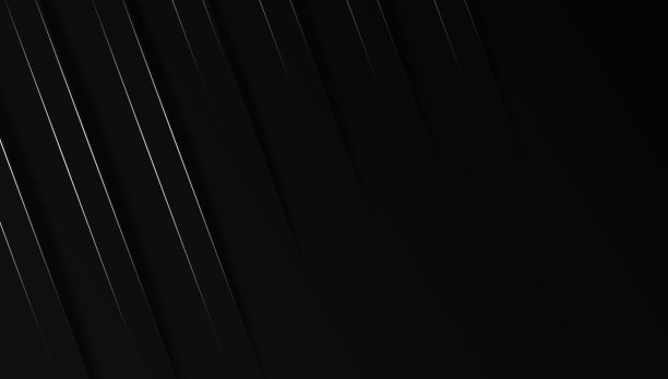 黑暗现实和豪华未来主义现代纹理抽象背景设计矢量插图图片下载