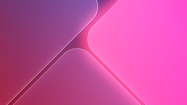 抽象的背景与方形形状图片下载