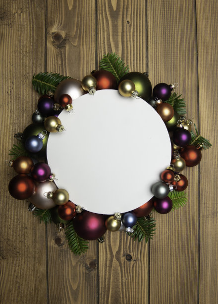 圣诞节的背景图片下载