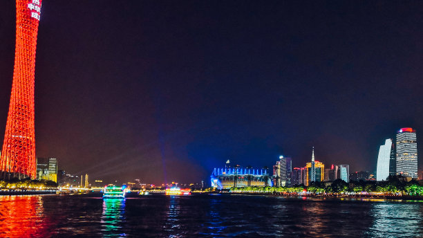 广东省中山市-中山站图片下载