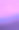 细胞膜结构背景，3d渲染。图片下载