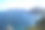 Freycinet国家公园，塔斯马尼亚，澳大利亚图片下载