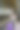 迷人的小女孩游客晚上在车站等火车图片下载
