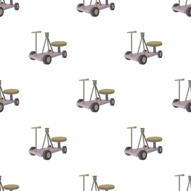 贴膜设备图案无缝图片下载