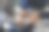 大型的商业团队用他们的手团结在一起，一群男女商人在办公室里手拉手表达为项目的成功而工作的喜悦。远程图片图片下载